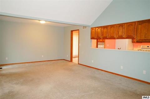 8875 Mccain Rd, Parma, MI 49269 photo 5