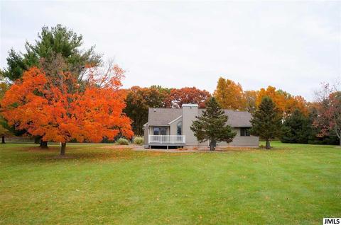 8875 Mccain Rd, Parma, MI 49269 photo 29