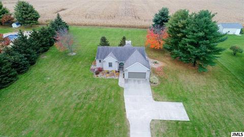 8875 Mccain Rd, Parma, MI 49269 photo 33