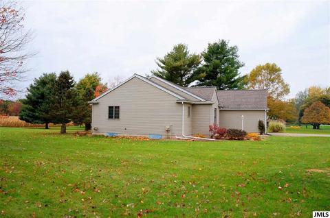 8875 Mccain Rd, Parma, MI 49269 photo 27