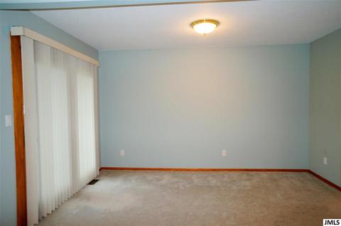 8875 Mccain Rd, Parma, MI 49269 photo 13