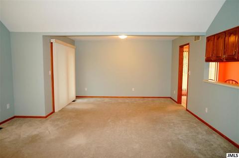 8875 Mccain Rd, Parma, MI 49269 photo 6