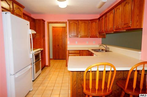 8875 Mccain Rd, Parma, MI 49269 photo 7