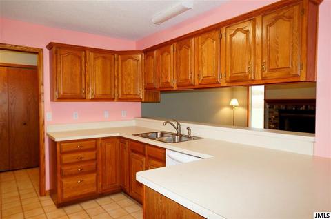 8875 Mccain Rd, Parma, MI 49269 photo 8