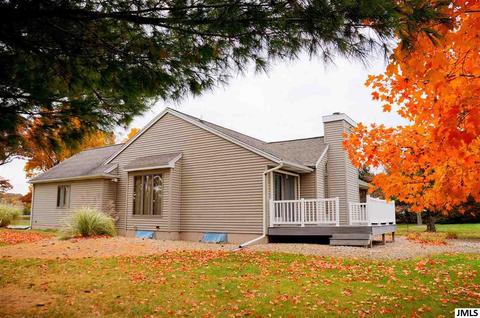 8875 Mccain Rd, Parma, MI 49269 photo 28