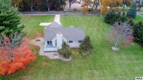 8875 Mccain Rd, Parma, MI 49269 photo 35