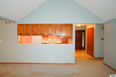 8875 Mccain Rd, Parma, MI 49269 photo 4