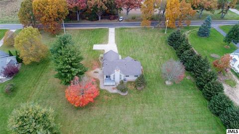 8875 Mccain Rd, Parma, MI 49269 photo 34