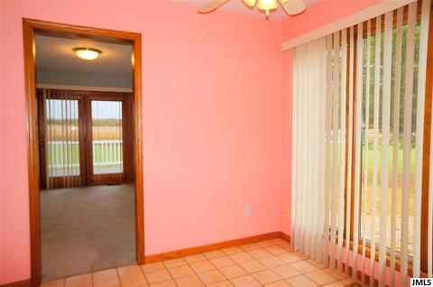 8875 Mccain Rd, Parma, MI 49269 photo 12
