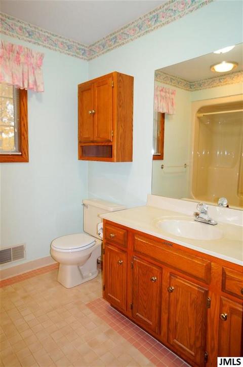 8875 Mccain Rd, Parma, MI 49269 photo 18
