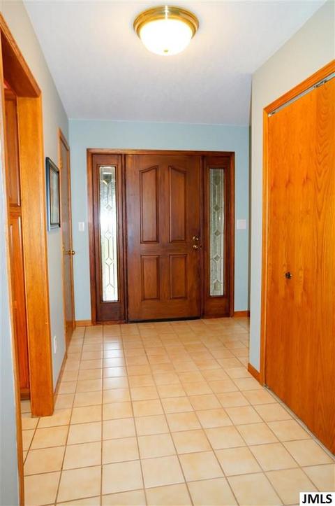 8875 Mccain Rd, Parma, MI 49269 photo 22