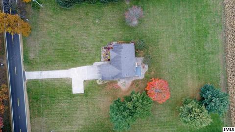 8875 Mccain Rd, Parma, MI 49269 photo 31