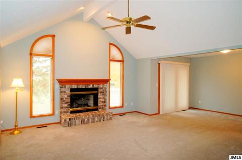 8875 Mccain Rd, Parma, MI 49269 photo 2