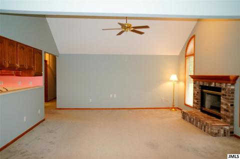 8875 Mccain Rd, Parma, MI 49269 photo 3