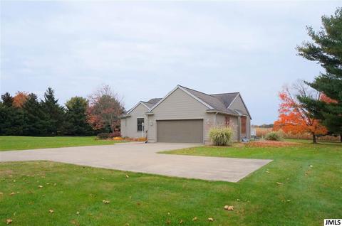 8875 Mccain Rd, Parma, MI 49269 photo 26