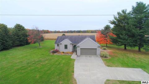 8875 Mccain Rd, Parma, MI 49269 photo 32