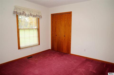 8875 Mccain Rd, Parma, MI 49269 photo 20