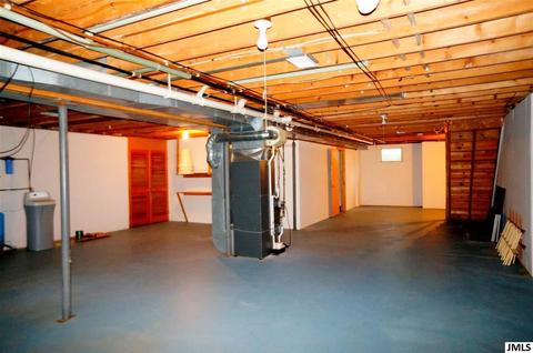 8875 Mccain Rd, Parma, MI 49269 photo 24