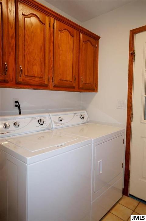 8875 Mccain Rd, Parma, MI 49269 photo 23