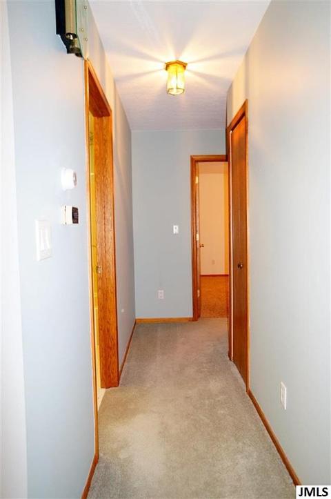 8875 Mccain Rd, Parma, MI 49269 photo 15