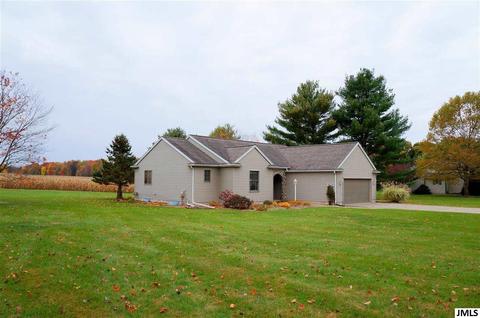 8875 Mccain Rd, Parma, MI 49269 photo 25