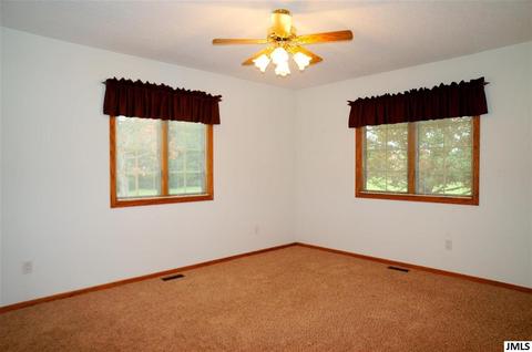8875 Mccain Rd, Parma, MI 49269 photo 16