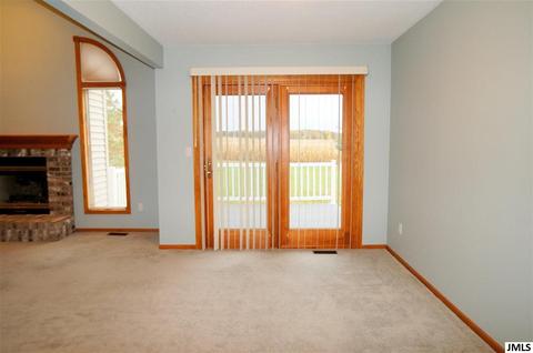 8875 Mccain Rd, Parma, MI 49269 photo 14