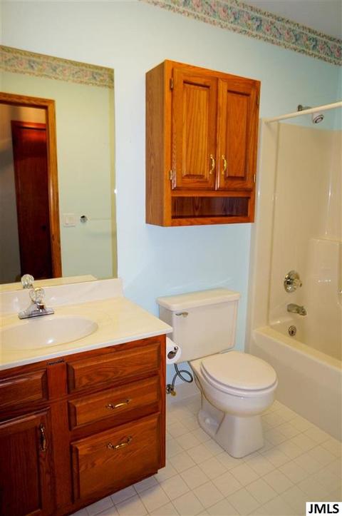 8875 Mccain Rd, Parma, MI 49269 photo 21