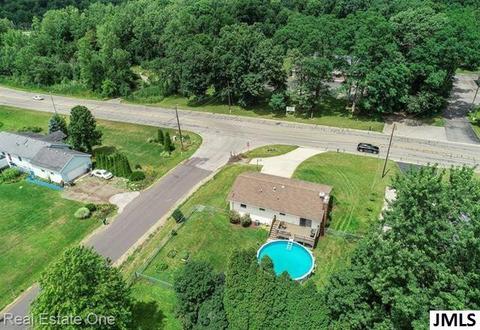 4115 Spring Arbor Rd, Jackson, MI 49201 photo 30