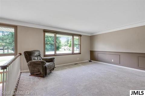 4115 Spring Arbor Rd, Jackson, MI 49201 photo 12