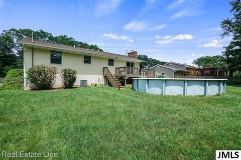 4115 Spring Arbor Rd, Jackson, MI 49201 photo 6