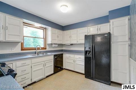 4115 Spring Arbor Rd, Jackson, MI 49201 photo 15