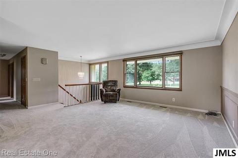 4115 Spring Arbor Rd, Jackson, MI 49201 photo 11