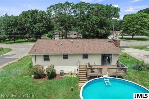 4115 Spring Arbor Rd, Jackson, MI 49201 photo 10