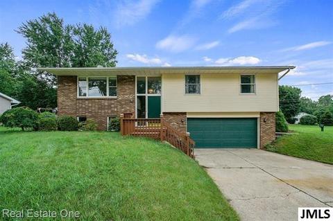 4115 Spring Arbor Rd, Jackson, MI 49201 photo 4