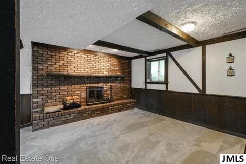 4115 Spring Arbor Rd, Jackson, MI 49201 photo 24