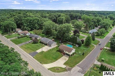 4115 Spring Arbor Rd, Jackson, MI 49201 photo 29