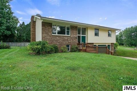 4115 Spring Arbor Rd, Jackson, MI 49201 photo 3