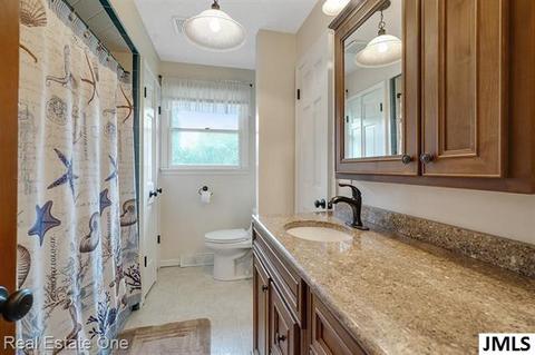 4115 Spring Arbor Rd, Jackson, MI 49201 photo 19