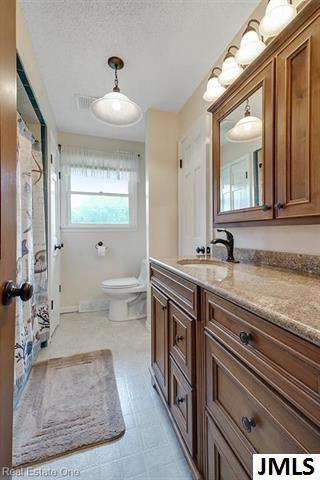 4115 Spring Arbor Rd, Jackson, MI 49201 photo 20