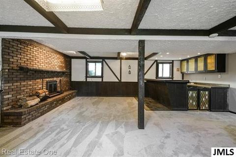 4115 Spring Arbor Rd, Jackson, MI 49201 photo 26