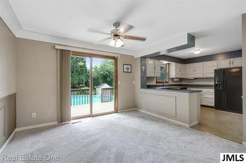 4115 Spring Arbor Rd, Jackson, MI 49201 photo 14