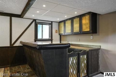 4115 Spring Arbor Rd, Jackson, MI 49201 photo 25