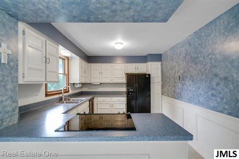 4115 Spring Arbor Rd, Jackson, MI 49201 photo 17