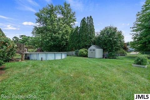 4115 Spring Arbor Rd, Jackson, MI 49201 photo 7