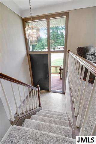 4115 Spring Arbor Rd, Jackson, MI 49201 photo 22