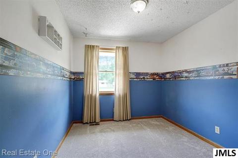 4115 Spring Arbor Rd, Jackson, MI 49201 photo 21