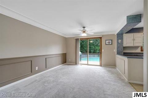 4115 Spring Arbor Rd, Jackson, MI 49201 photo 13