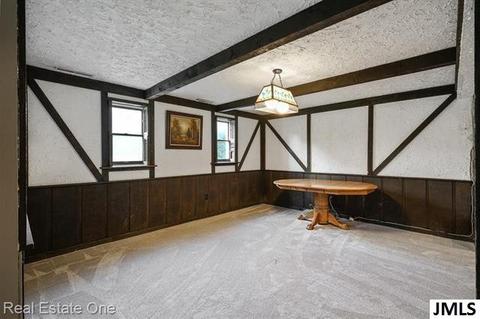 4115 Spring Arbor Rd, Jackson, MI 49201 photo 23