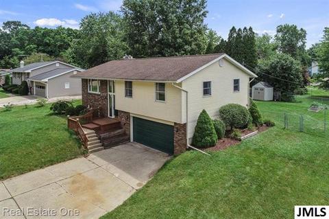 4115 Spring Arbor Rd, Jackson, MI 49201 photo 27
